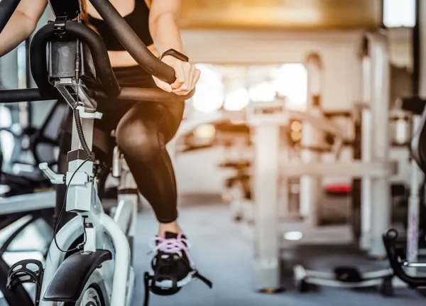 exercise-bike-buying-guide-thumb