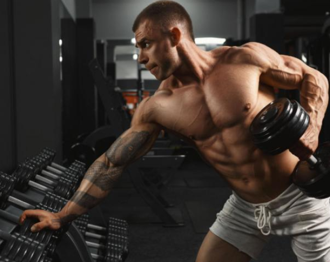 forget_steroids_-_1200x630